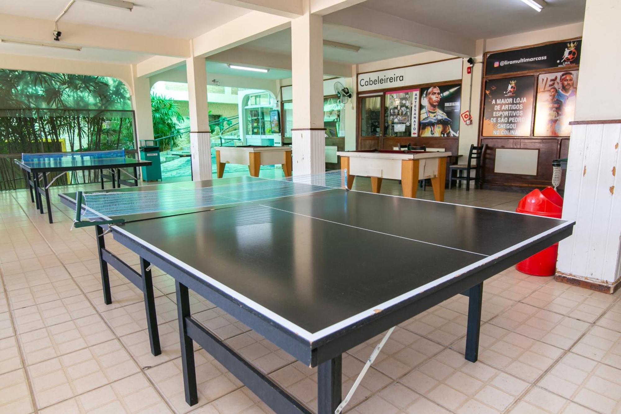 Hotel Fazenda Fonte Colina Verde Sao Pedro  Eksteriør billede