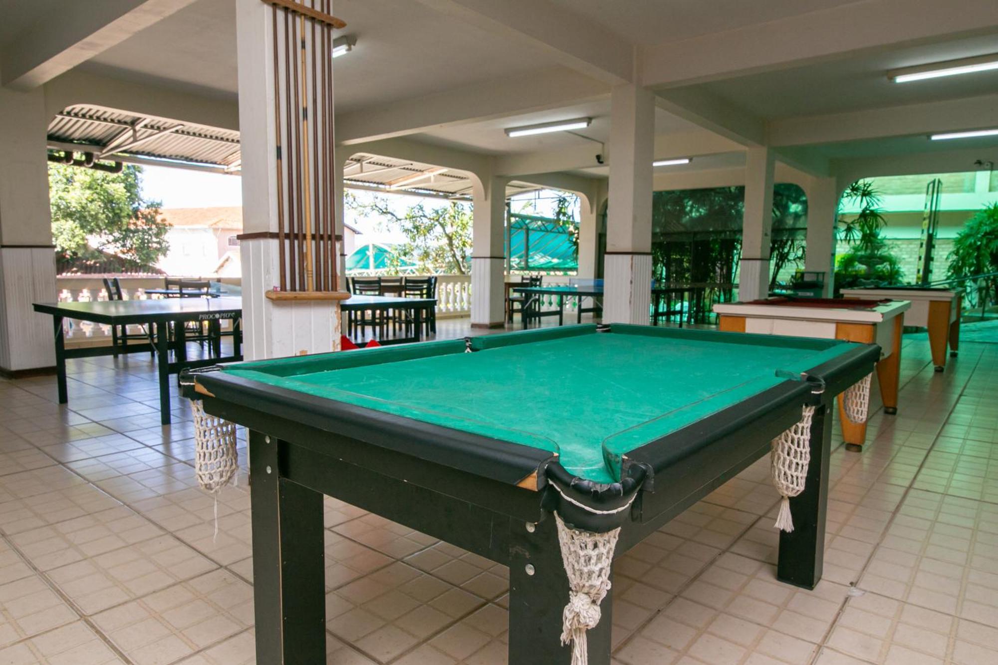 Hotel Fazenda Fonte Colina Verde Sao Pedro  Eksteriør billede