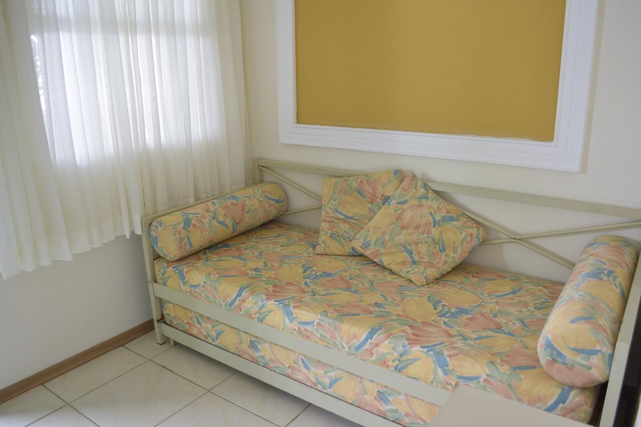 Hotel Fazenda Fonte Colina Verde Sao Pedro  Eksteriør billede